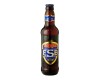 ★フラーズESB