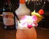 ★セックスオンザビーチ