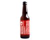 ★ホッピークリスマス・IPA